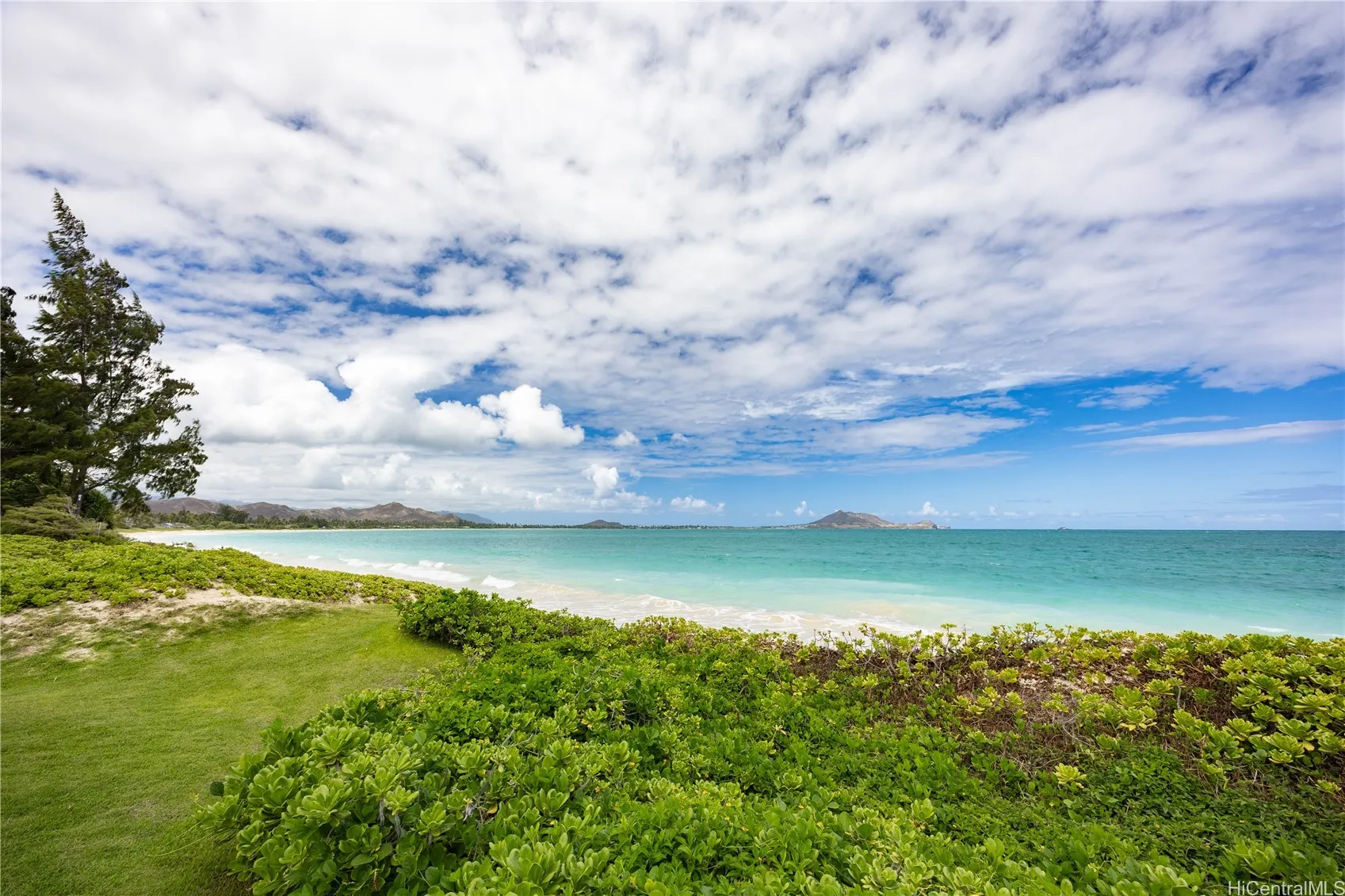Kailua, Hawaii 96734, United States, 3 Bedrooms Bedrooms, ,3 BathroomsBathrooms,Residential,Pending,214837