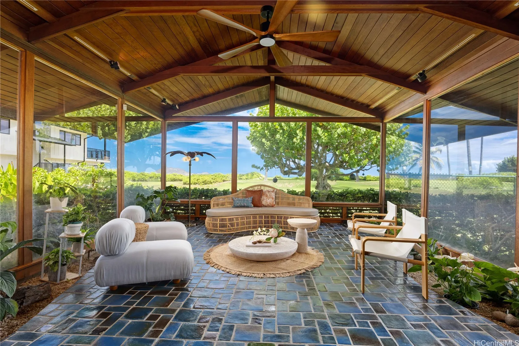 Kailua, Hawaii 96734, United States, 3 Bedrooms Bedrooms, ,3 BathroomsBathrooms,Residential,Pending,214837 Kailua, Hawaii 96734, United States, 3 Bedrooms Bedrooms, ,3 BathroomsBathrooms,Residential,Pending,214837