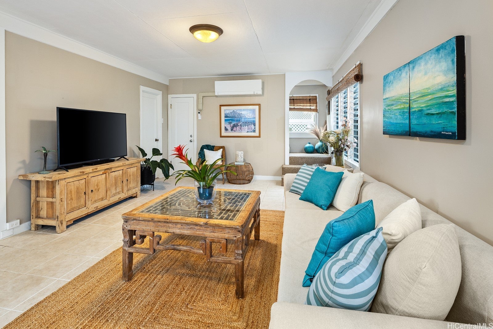 156C N Kalaheo Avenue