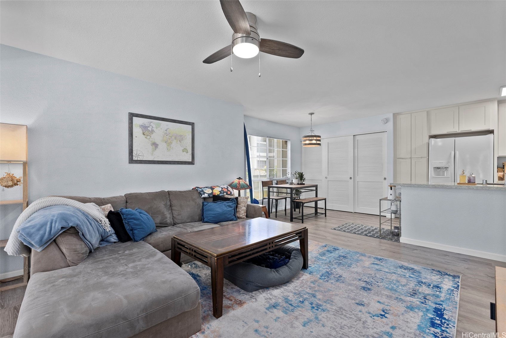 516 Mananai Place 15A