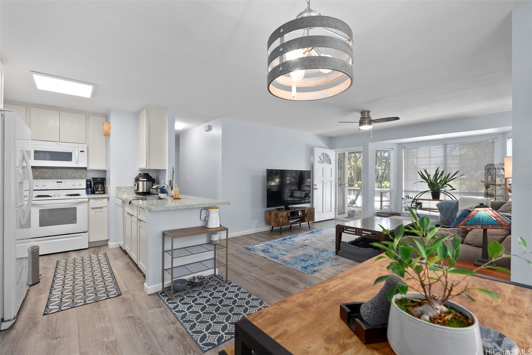 516 Mananai Place 15A