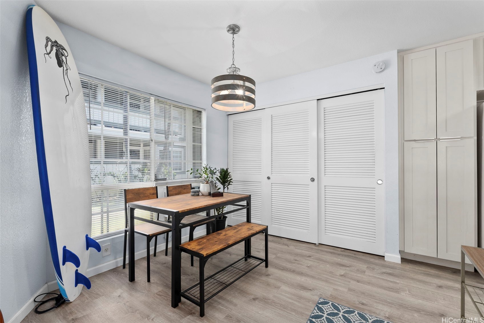 516 Mananai Place 15A