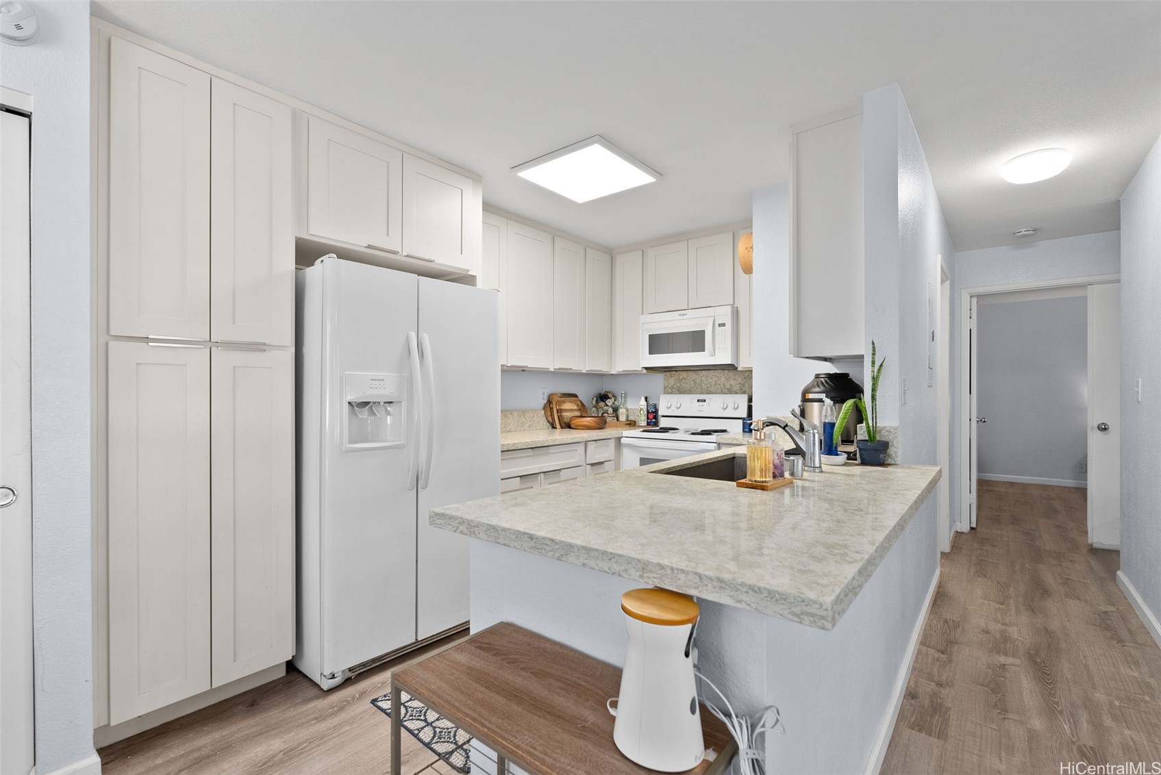 516 Mananai Place 15A