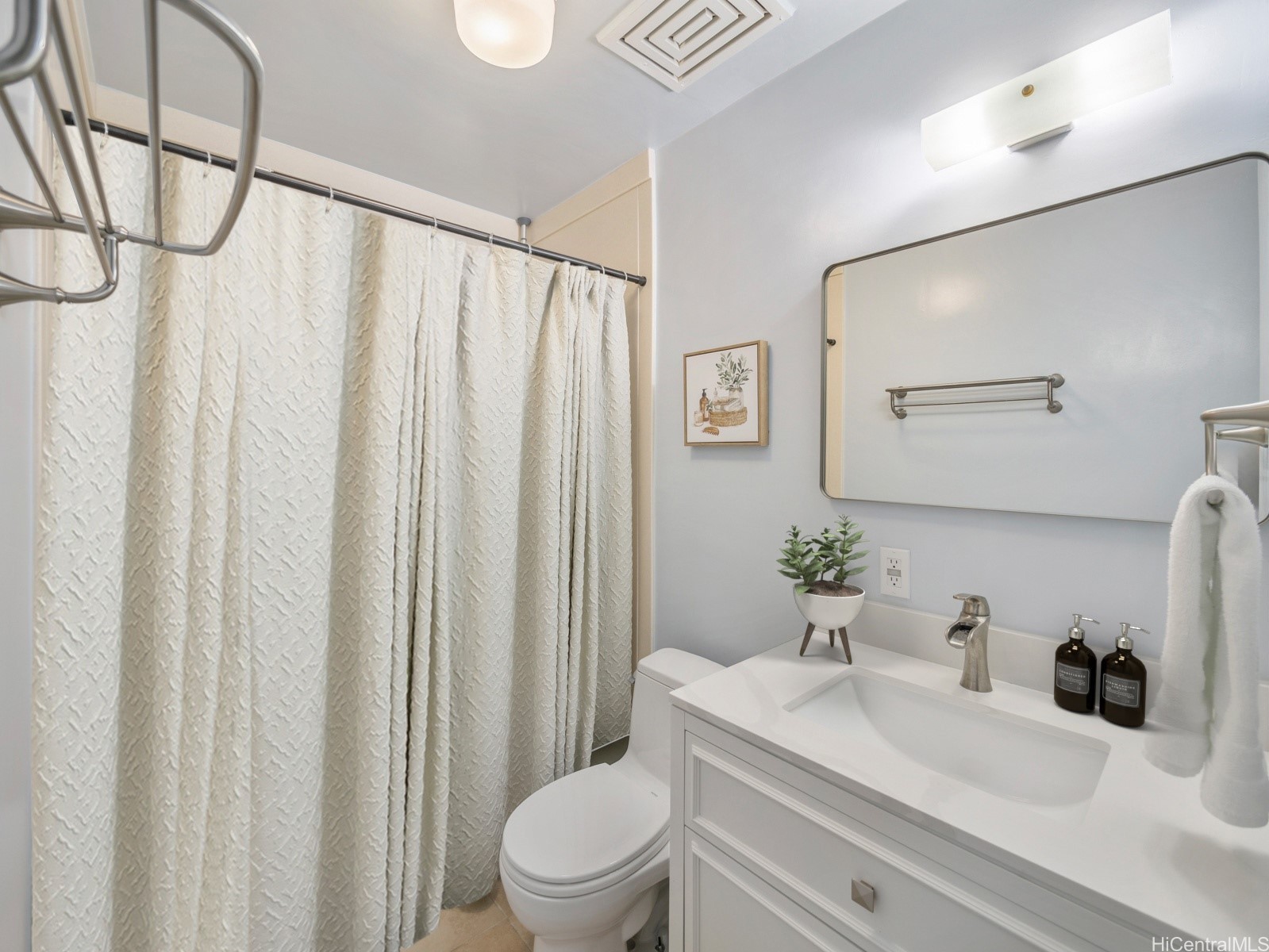 47-541 Alawiki Street