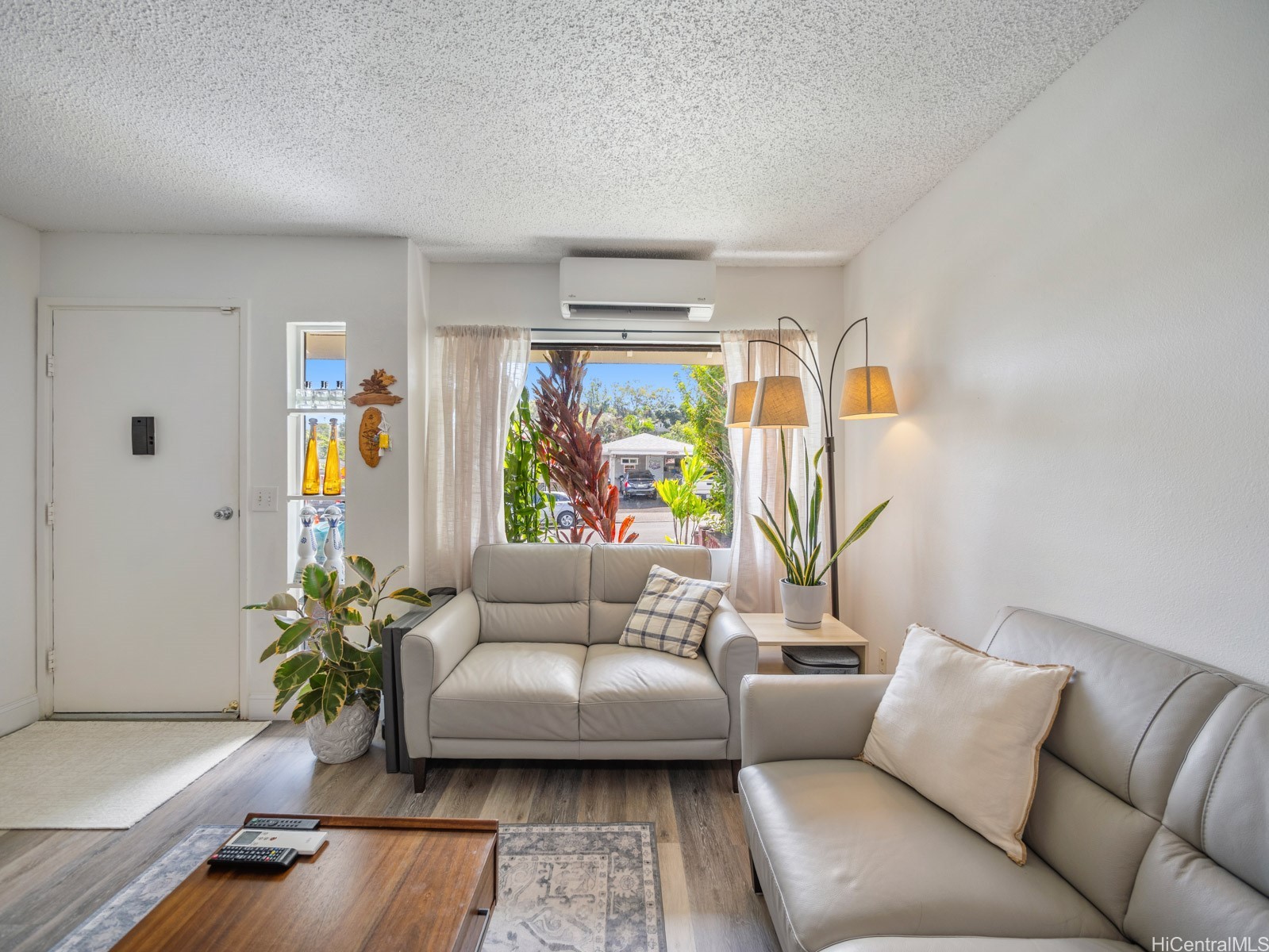 47-541 Alawiki Street