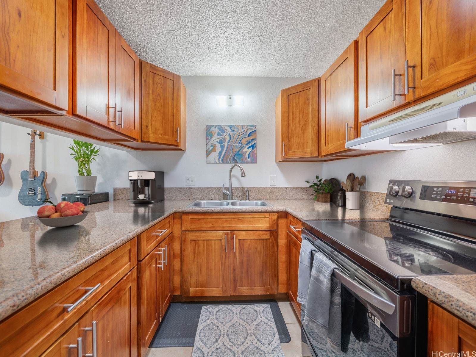 47-541 Alawiki Street