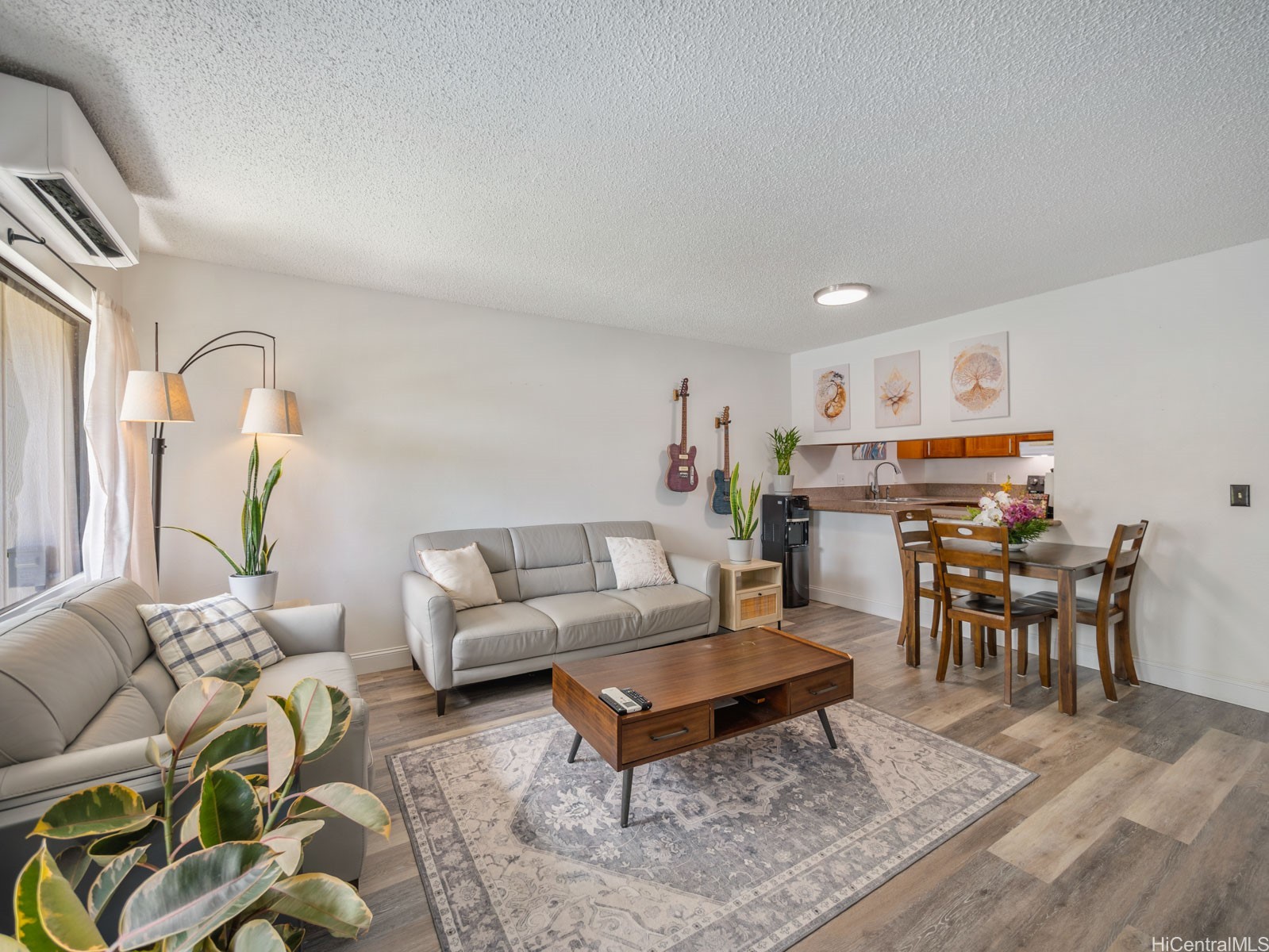 47-541 Alawiki Street