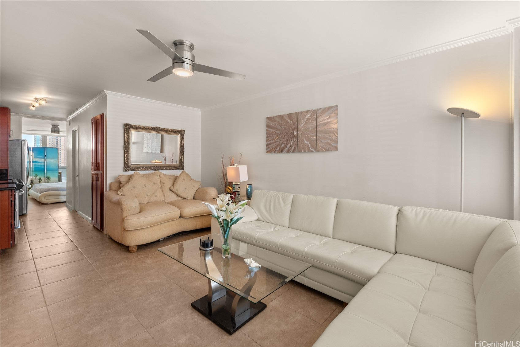 425 Ena Road 1202A