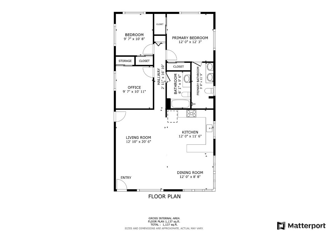 Waianae Home Residence