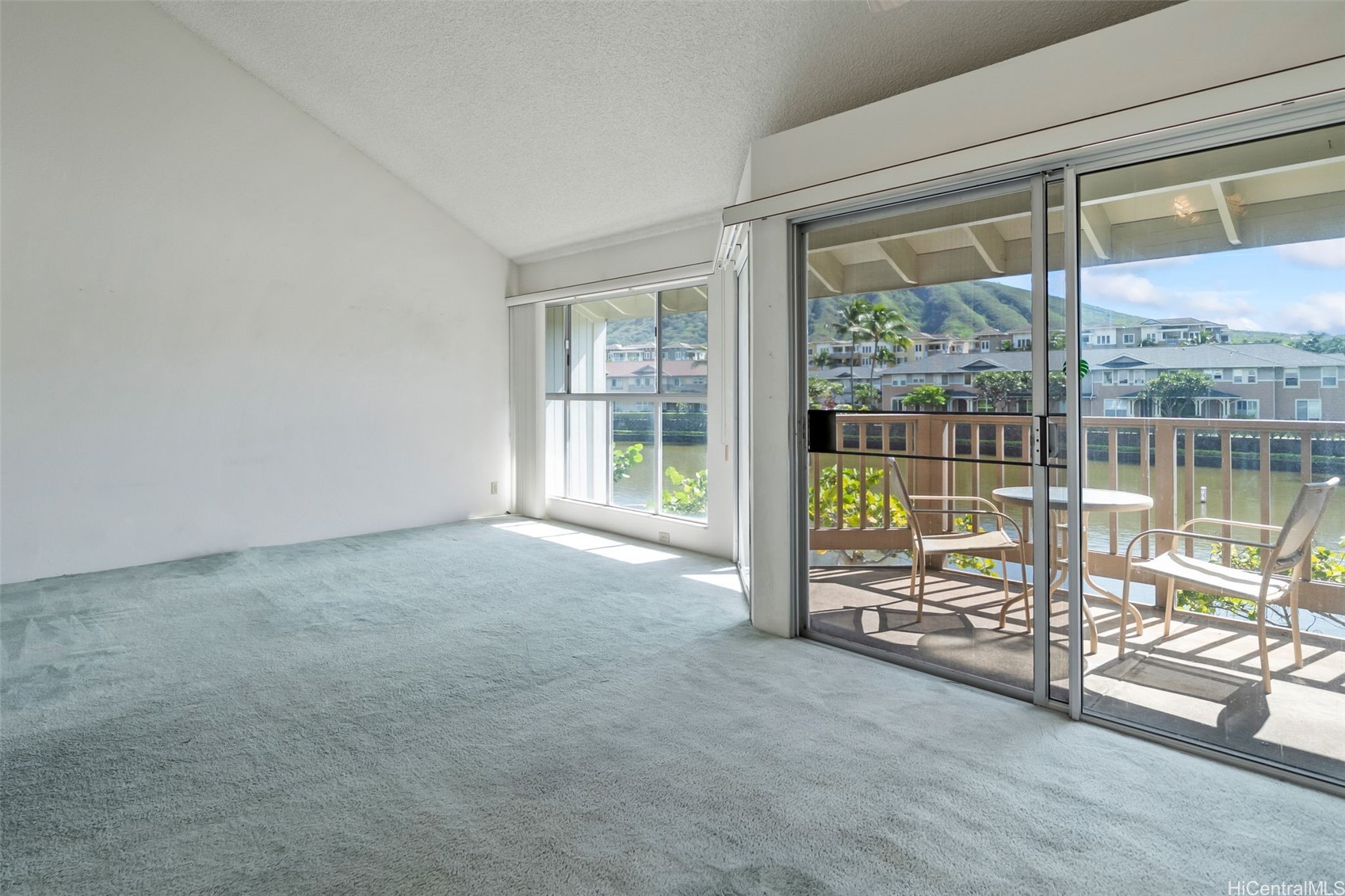 7007 Hawaii Kai Drive L22