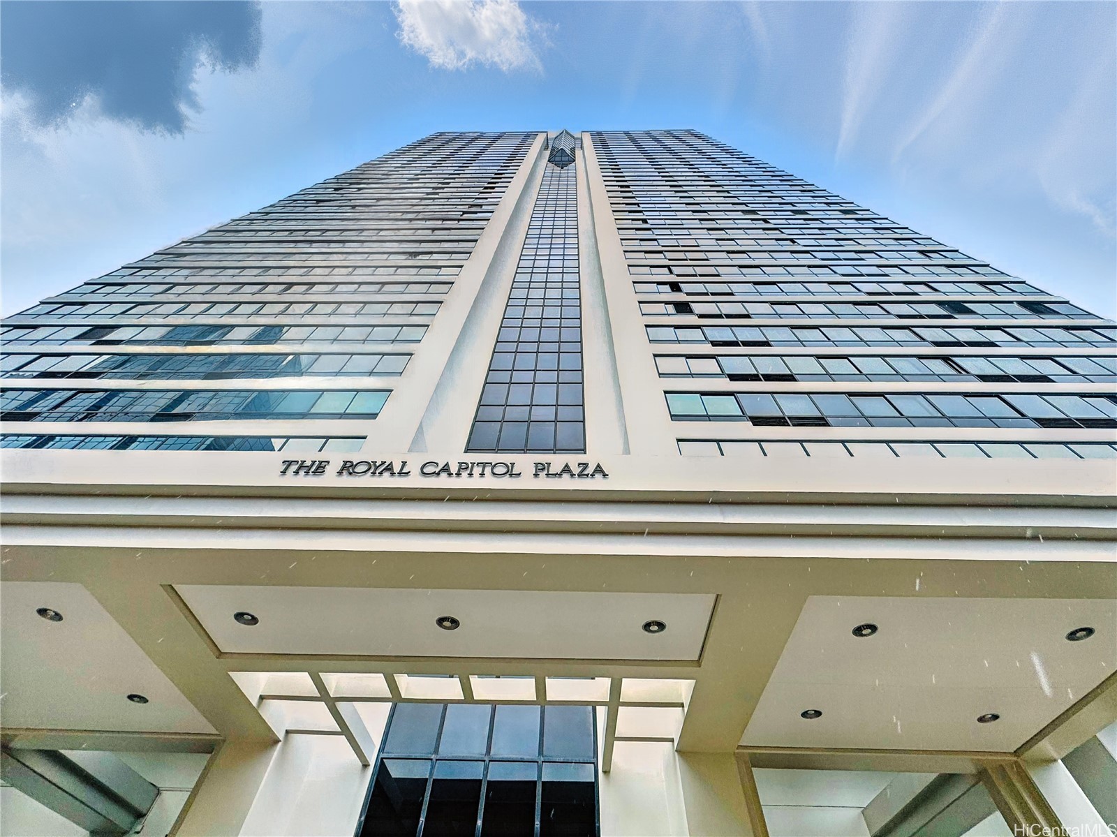 876 Curtis Street 3009