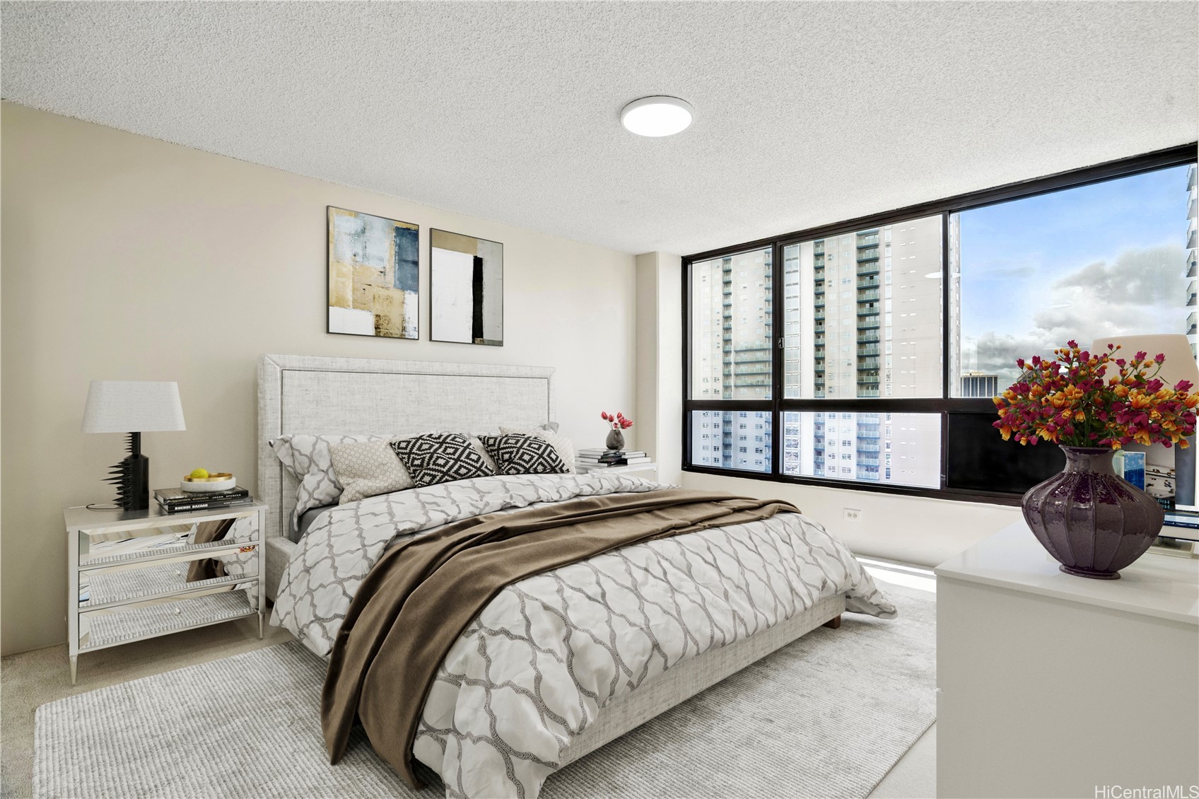 876 Curtis Street 3009
