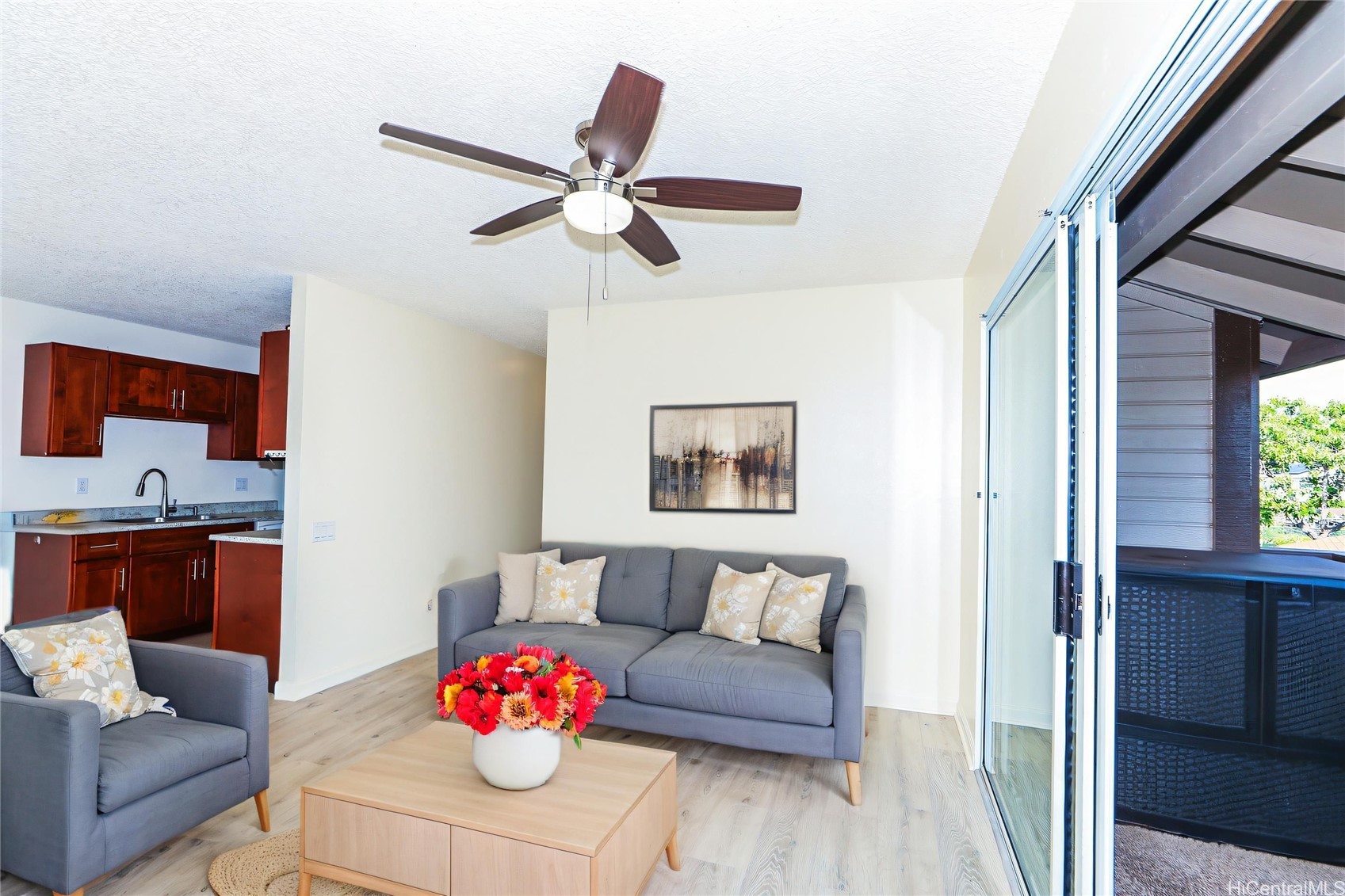 91-1180 Puamaeole Street 10T