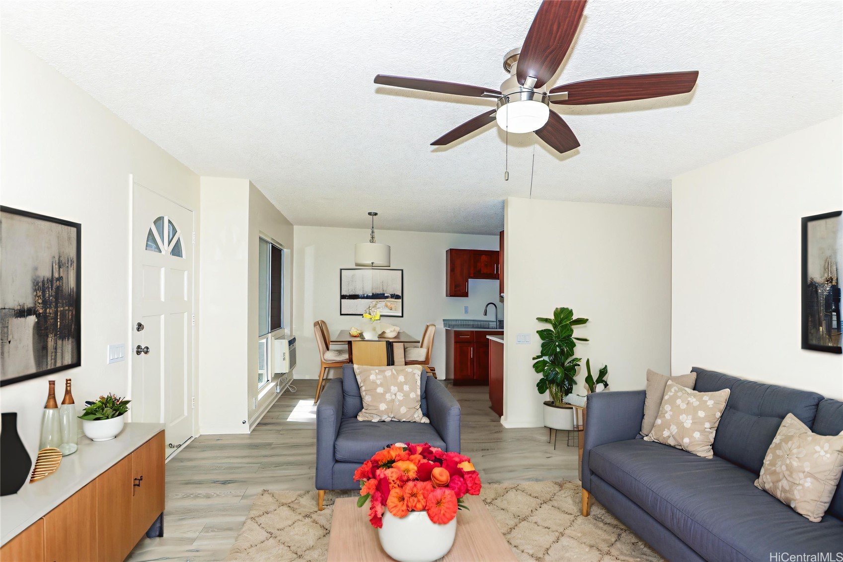 91-1180 Puamaeole Street 10T