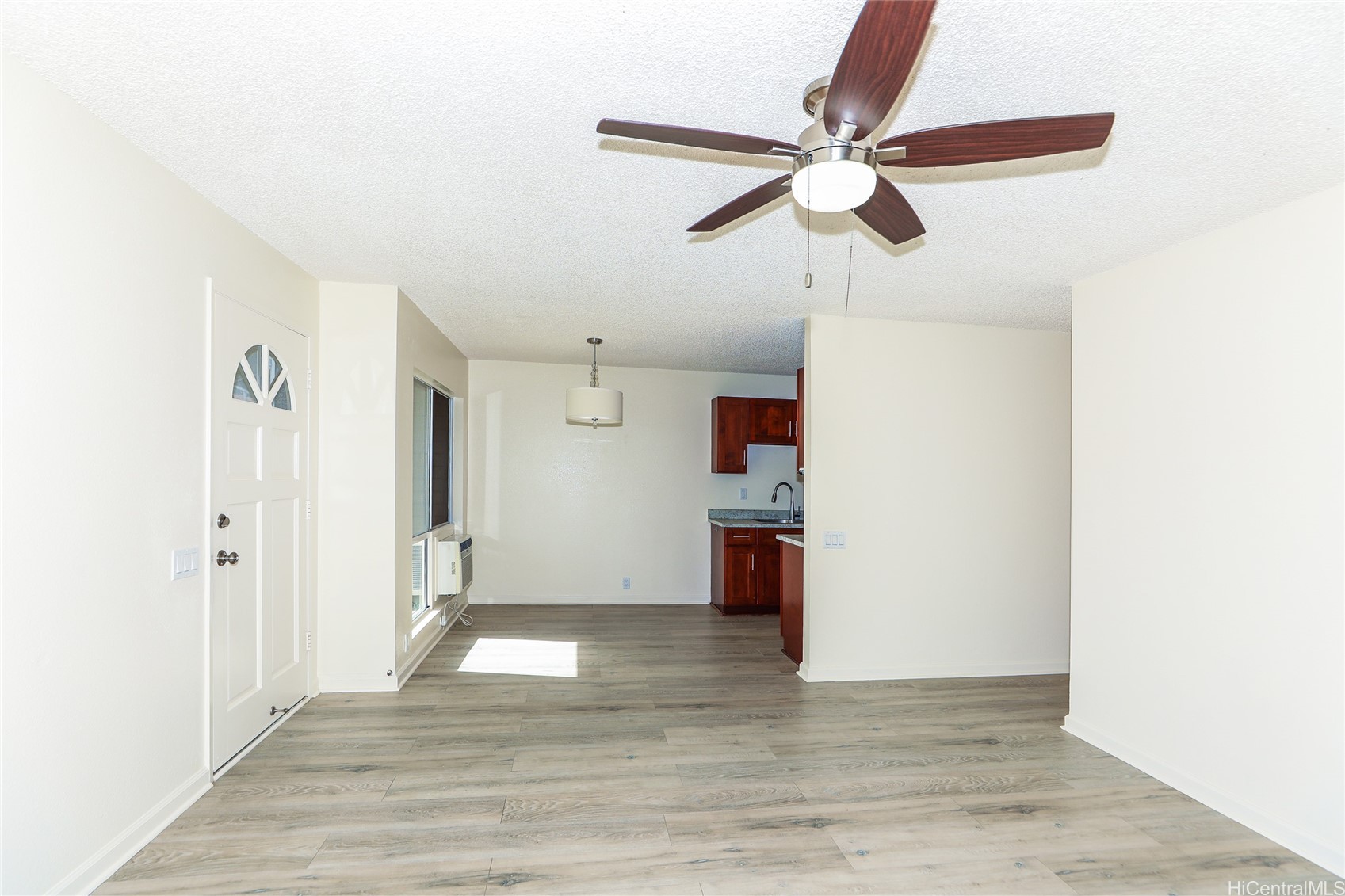 91-1180 Puamaeole Street 10T