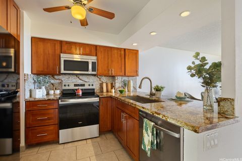 84-770 Kili Drive J633 Waianae HI 96792