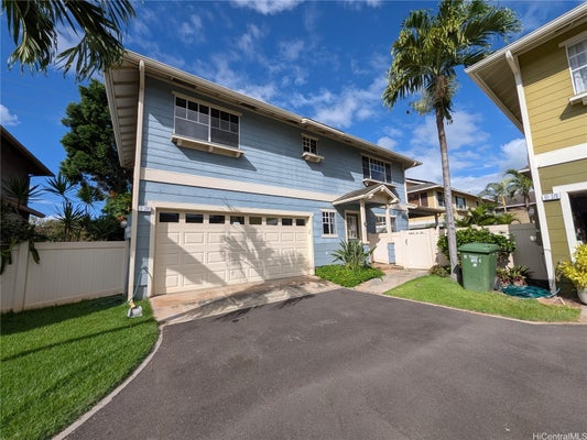 91-376 MAKALEA ST # 71, EWA BEACH, HI 96706 - Image b0d6490cdd23ee8cfebbc8e40ec4559a/292432493
