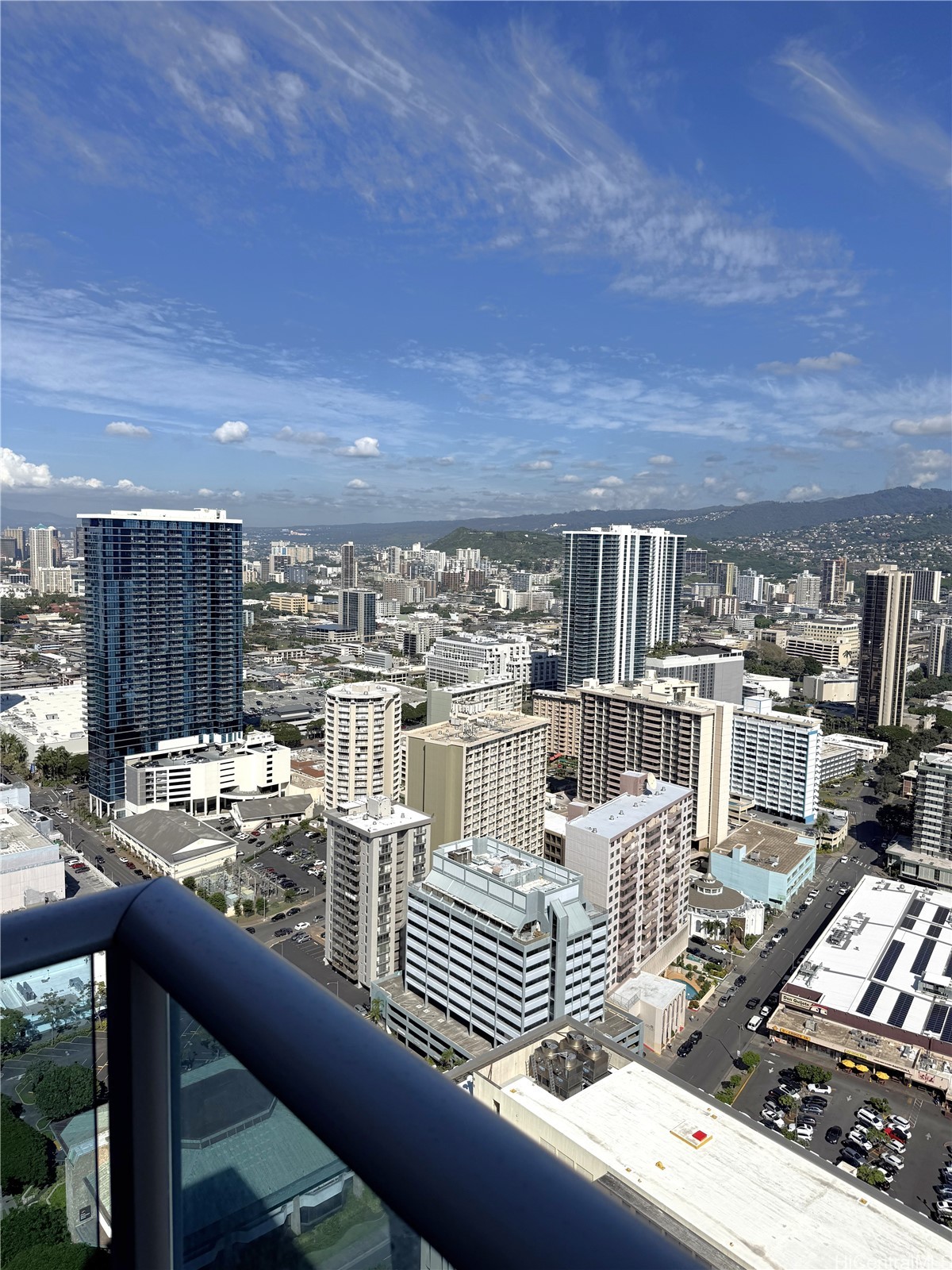 1631 Kapiolani Boulevard 4405
