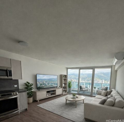 1631 Kapiolani Boulevard 4405 Honolulu HI 96814