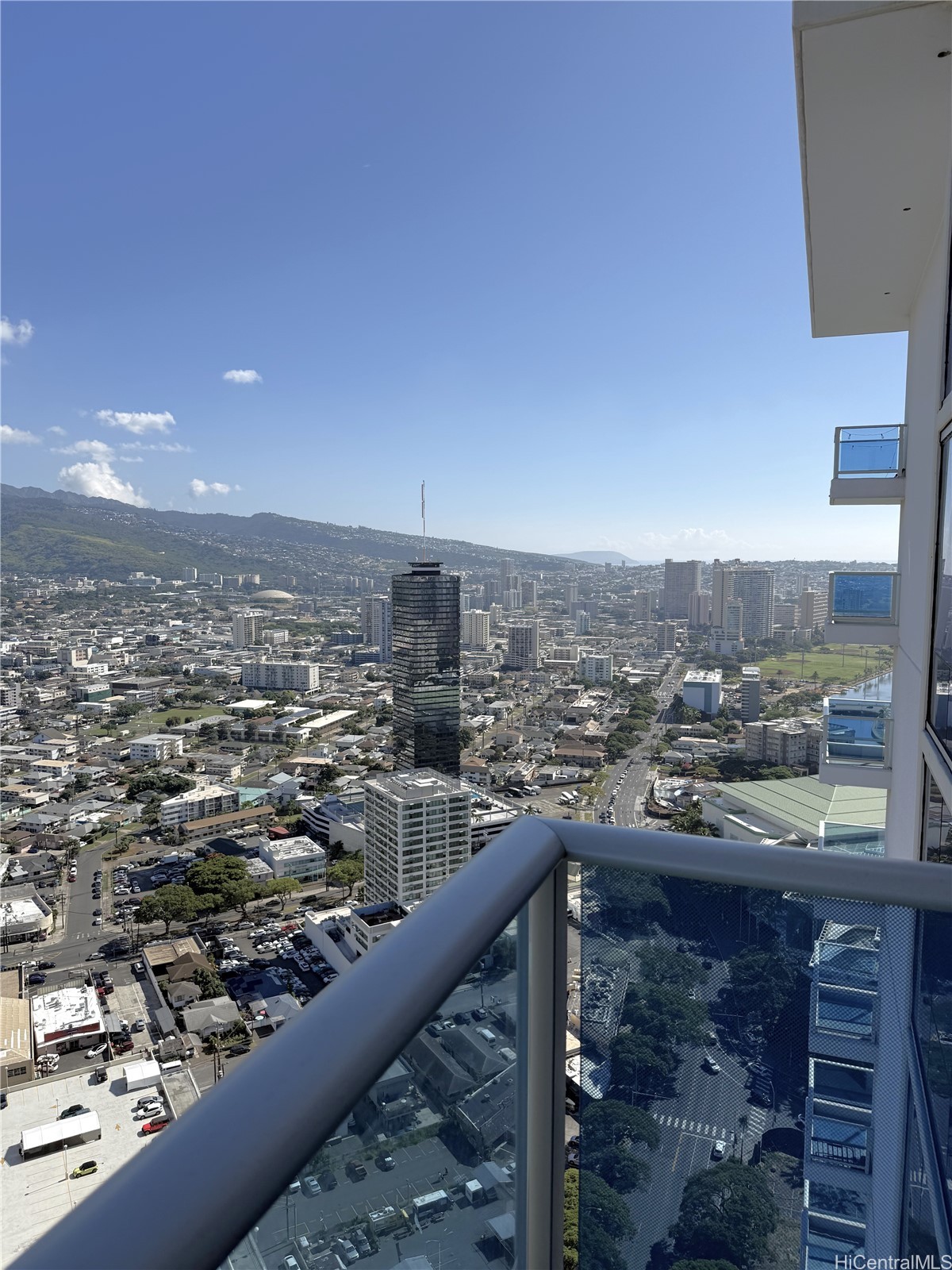 1631 Kapiolani Boulevard 4405