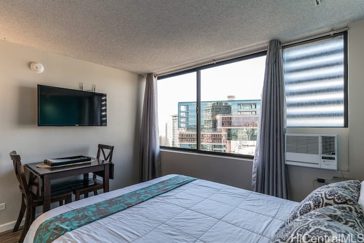 444 Niu Street 3608