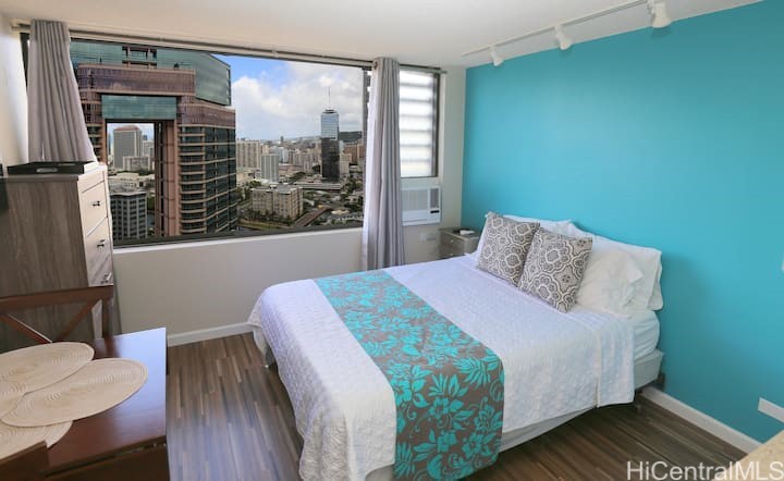 444 Niu Street 3608