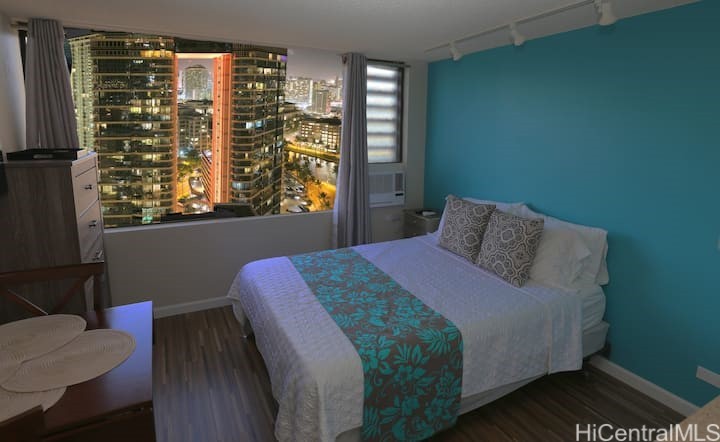 444 Niu Street 3608