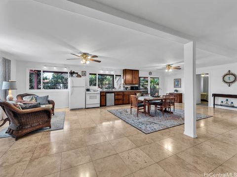 Photo of 68-1785 Paakea Street, Waikoloa, HI 96738 (MLS # 202518825)