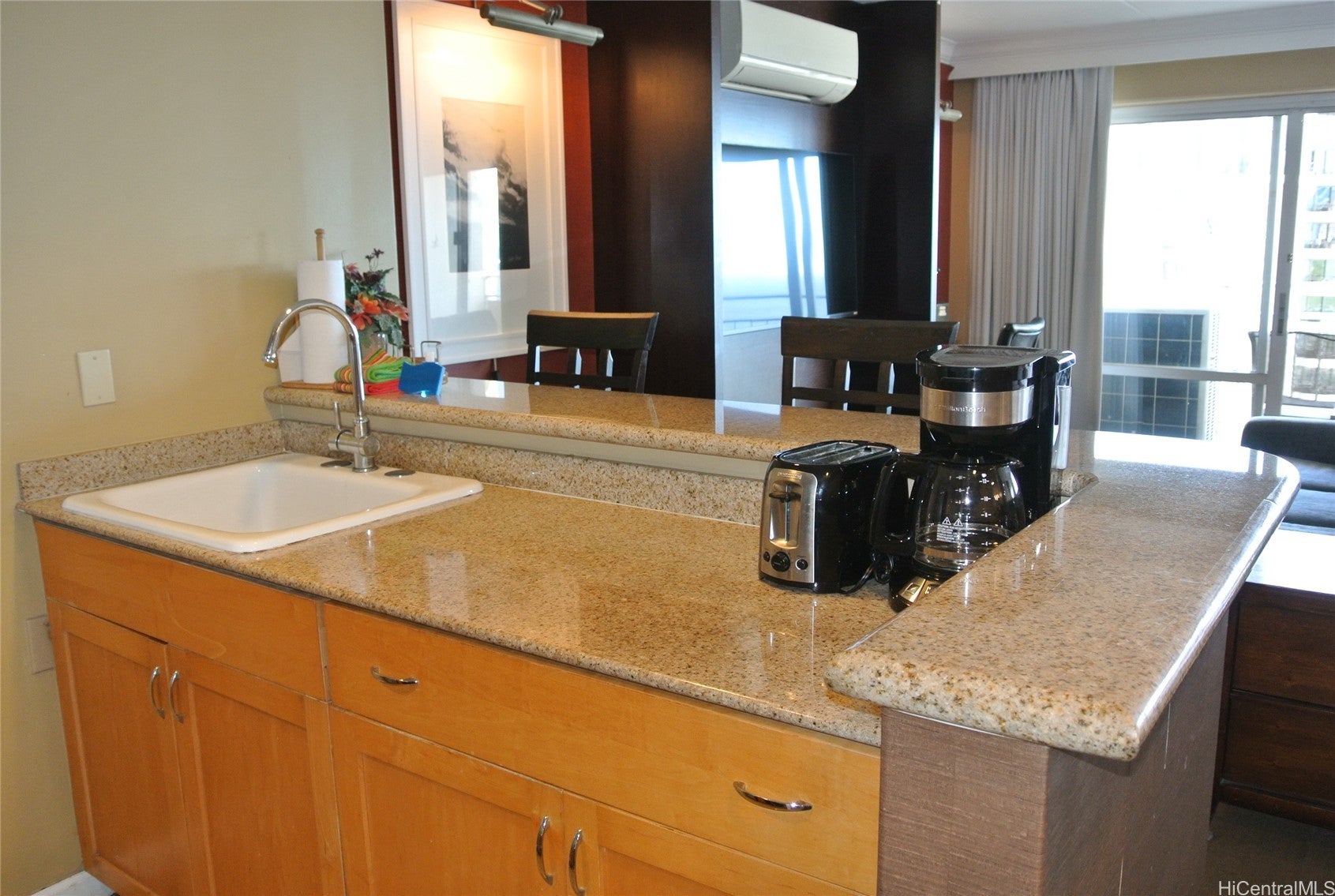 1777 Ala Moana Boulevard 2118