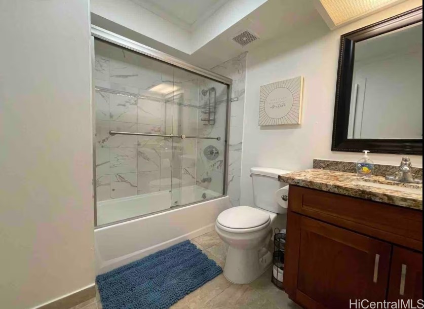 2465 Kuhio Avenue 304