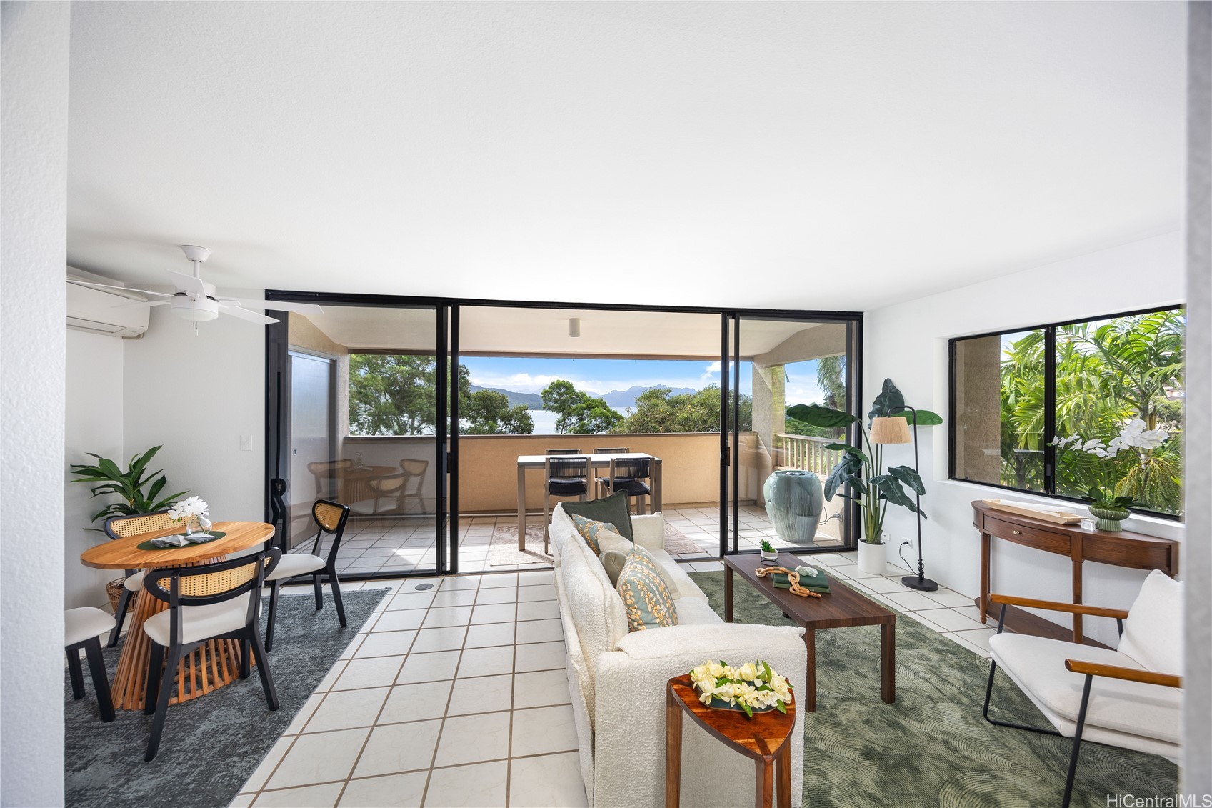 46-070 Konane Place 3521