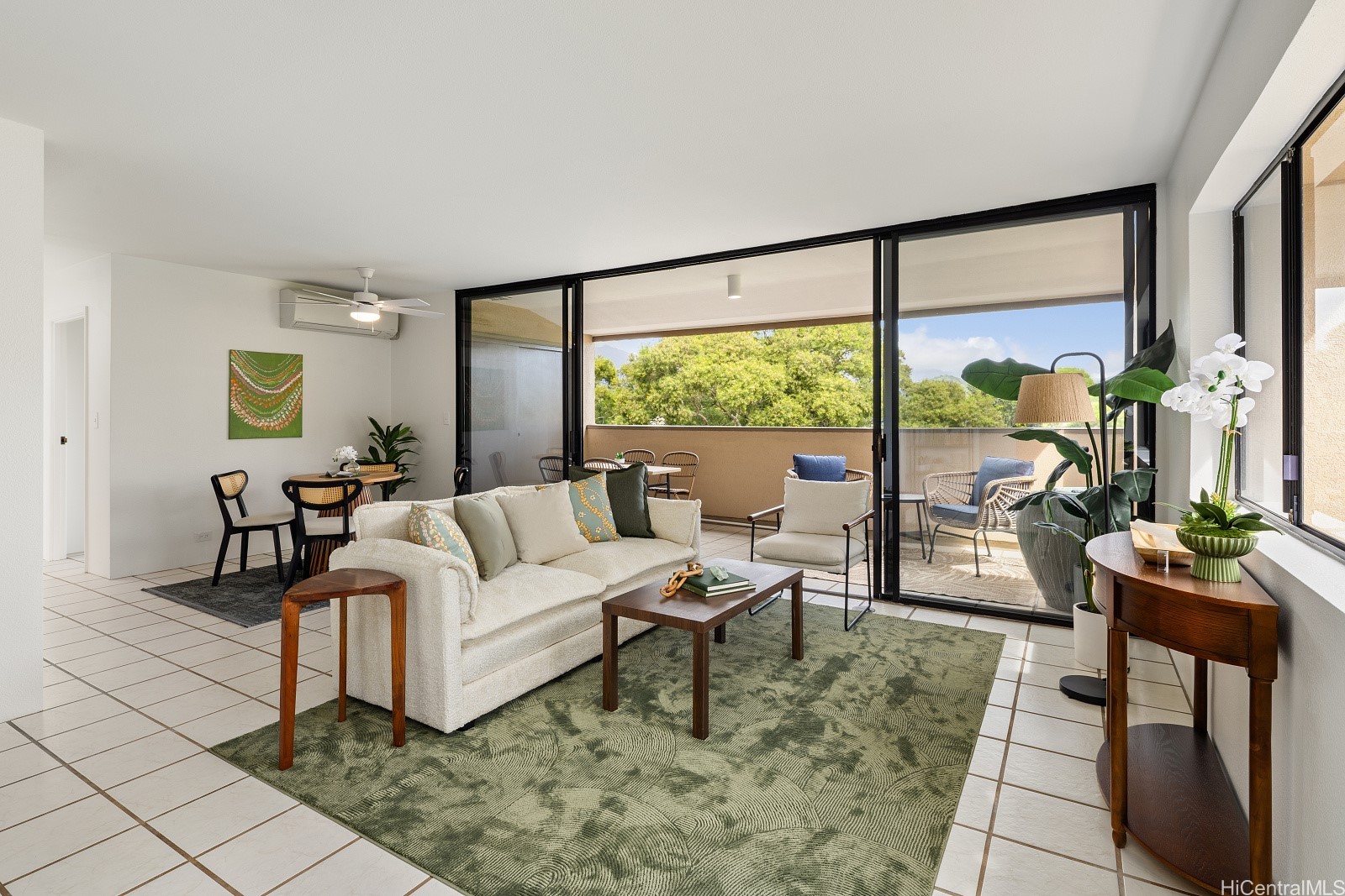 46-070 Konane Place 3521