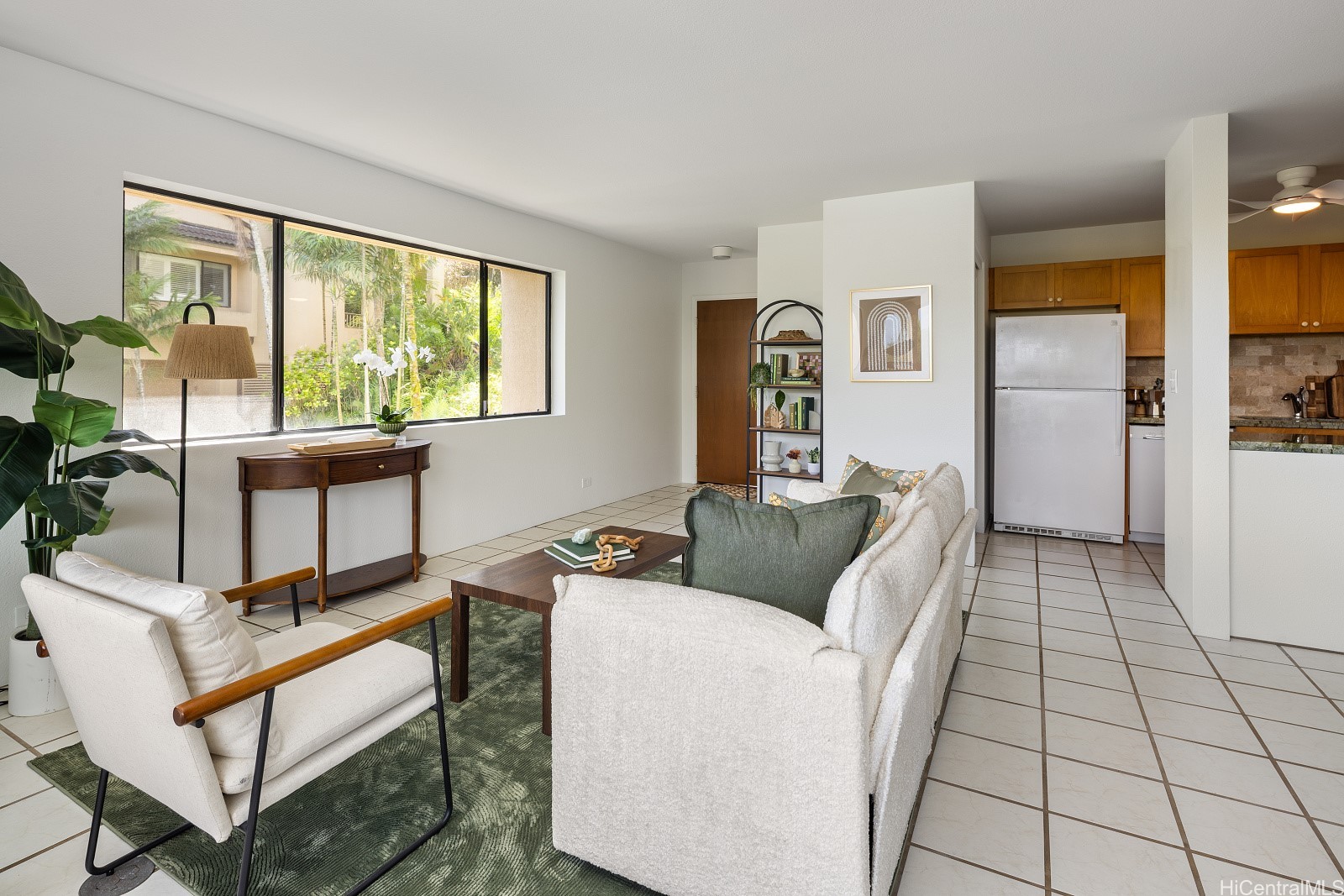 46-070 Konane Place 3521