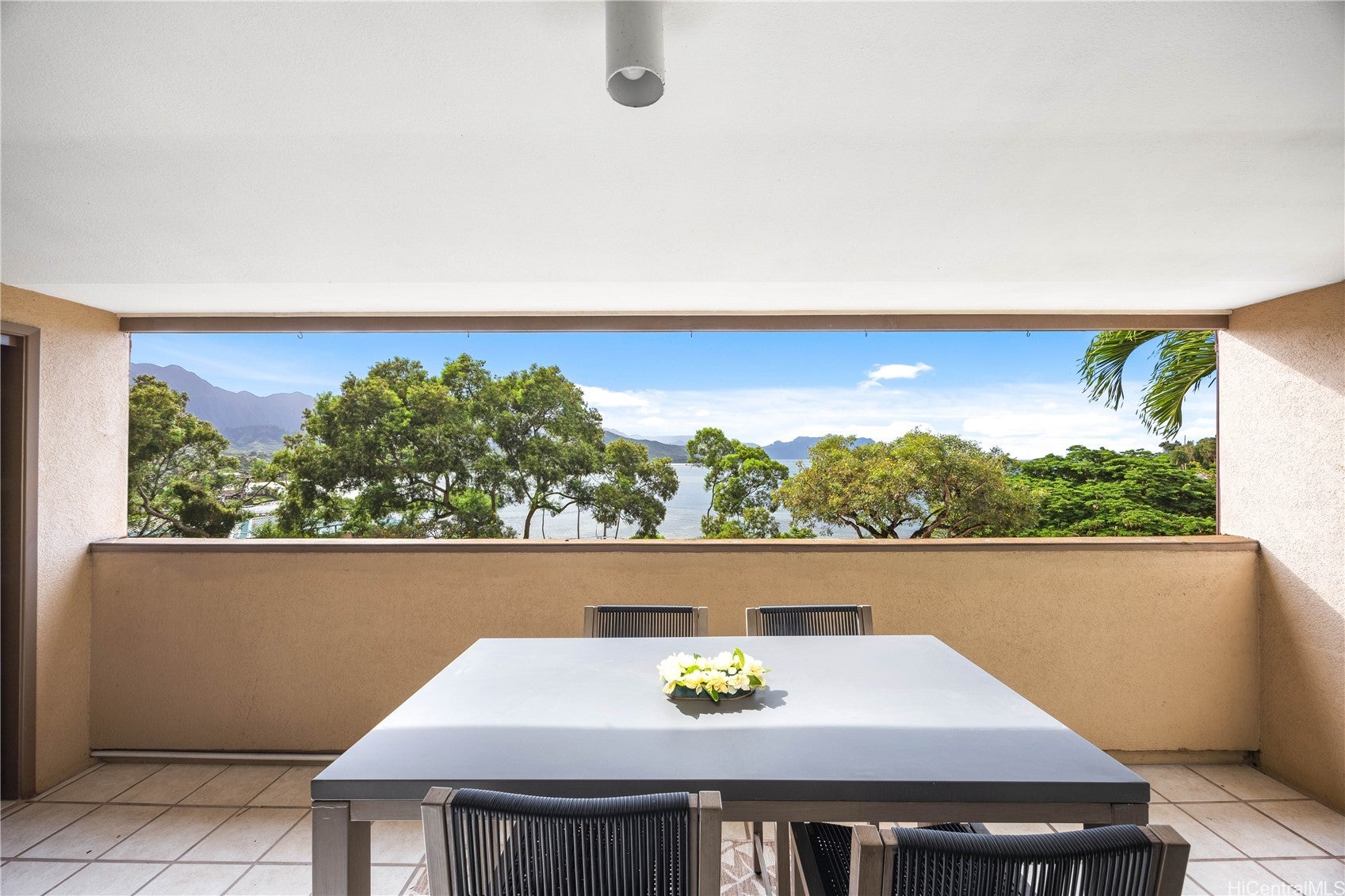 46-070 Konane Place 3521