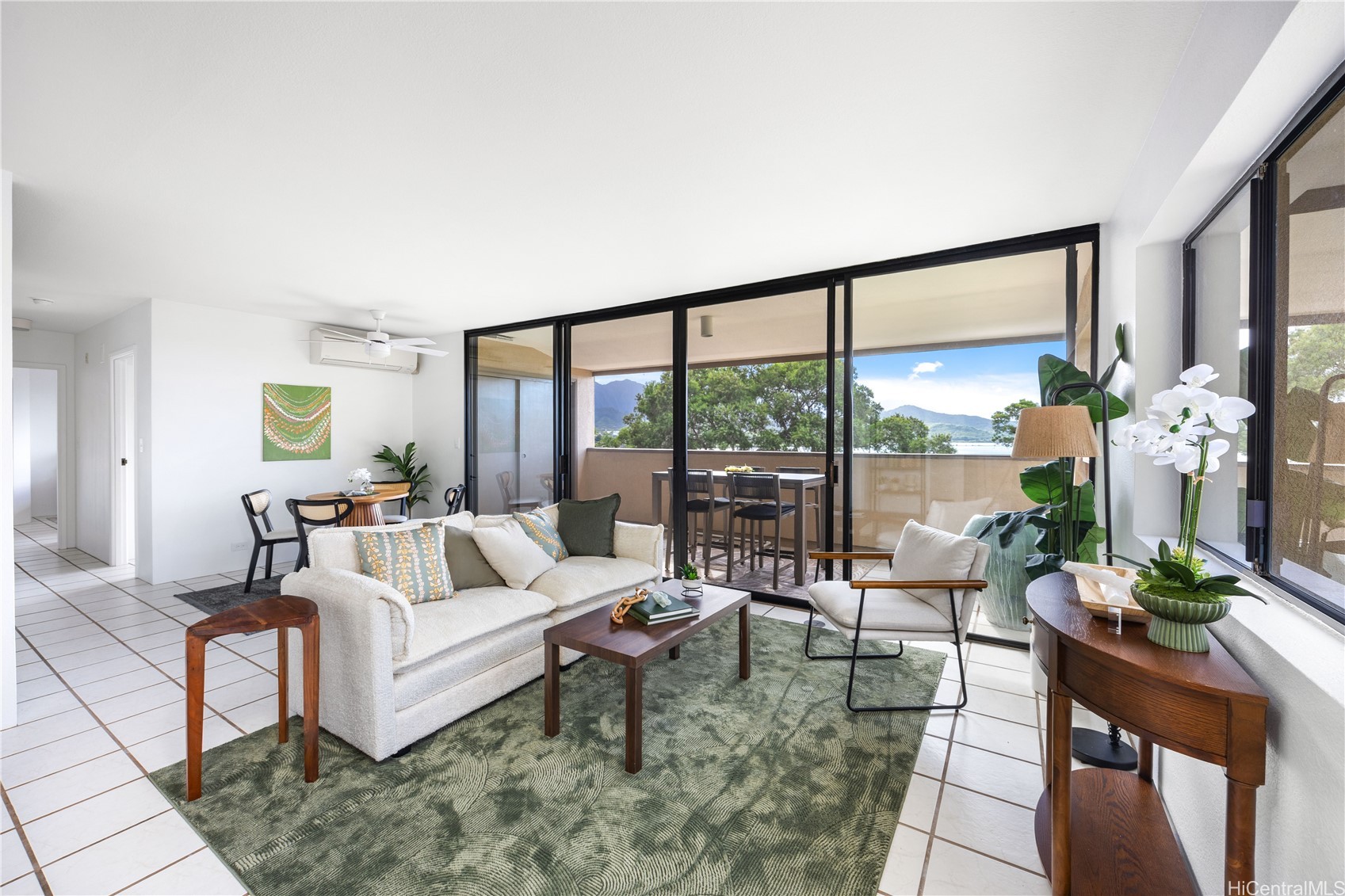 46-070 Konane Place 3521