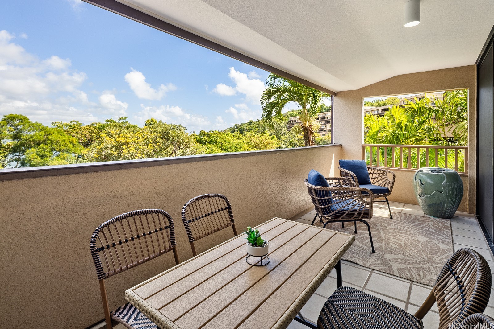 46-070 Konane Place 3521
