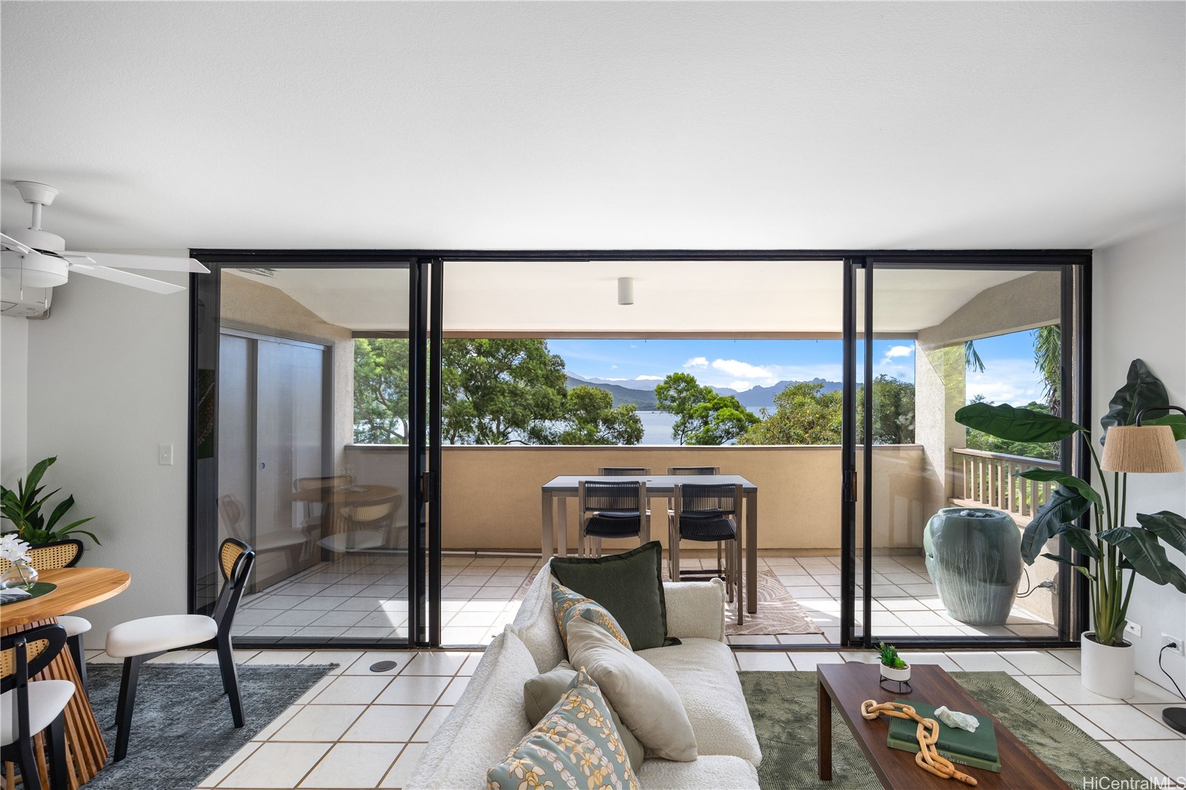 46-070 Konane Place 3521