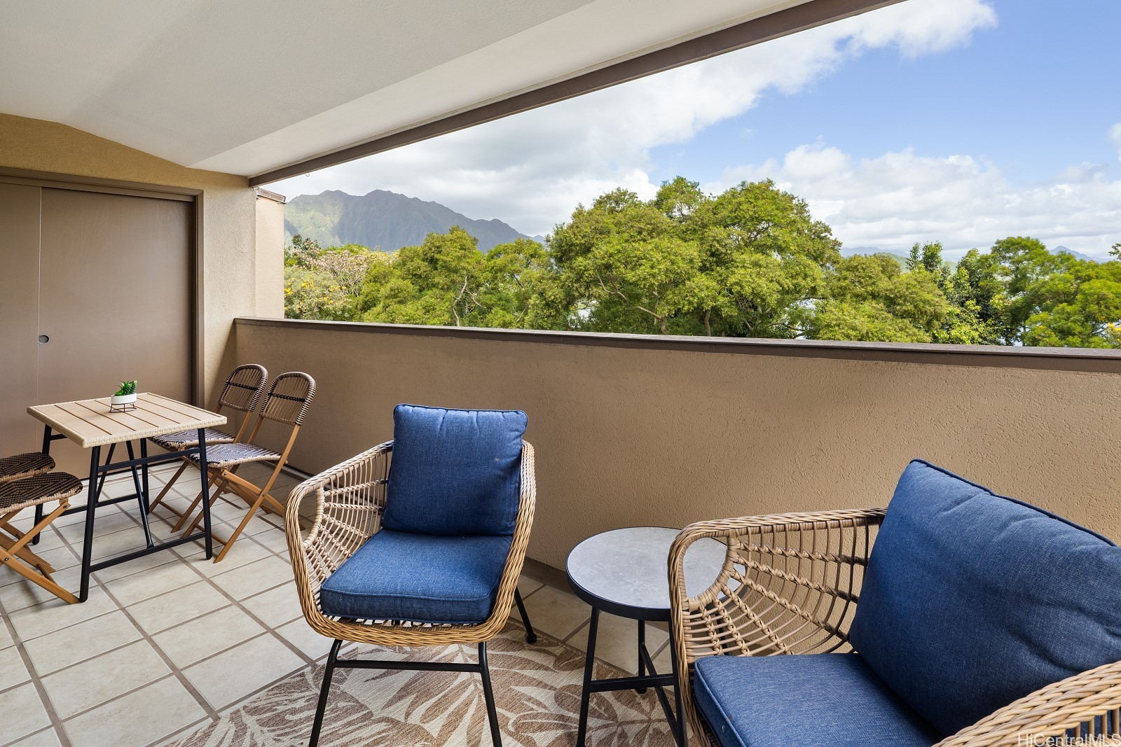 46-070 Konane Place 3521