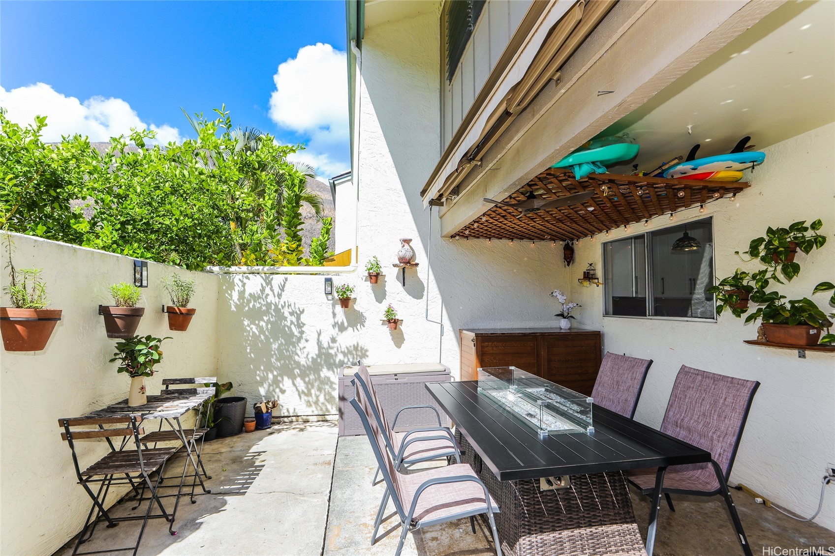 183-4 Oko Street 2604