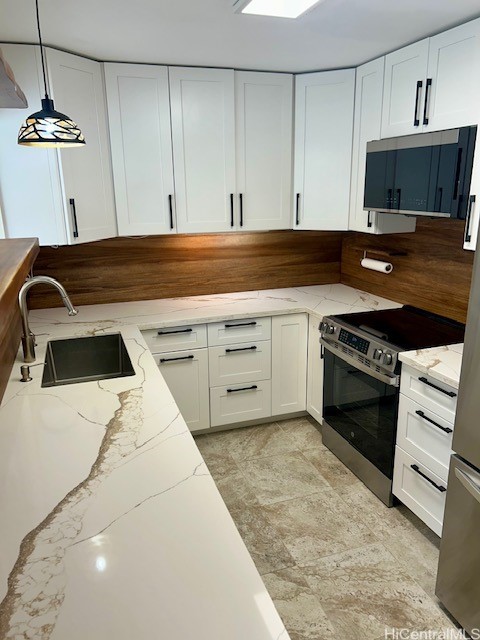 183-4 Oko Street 2604