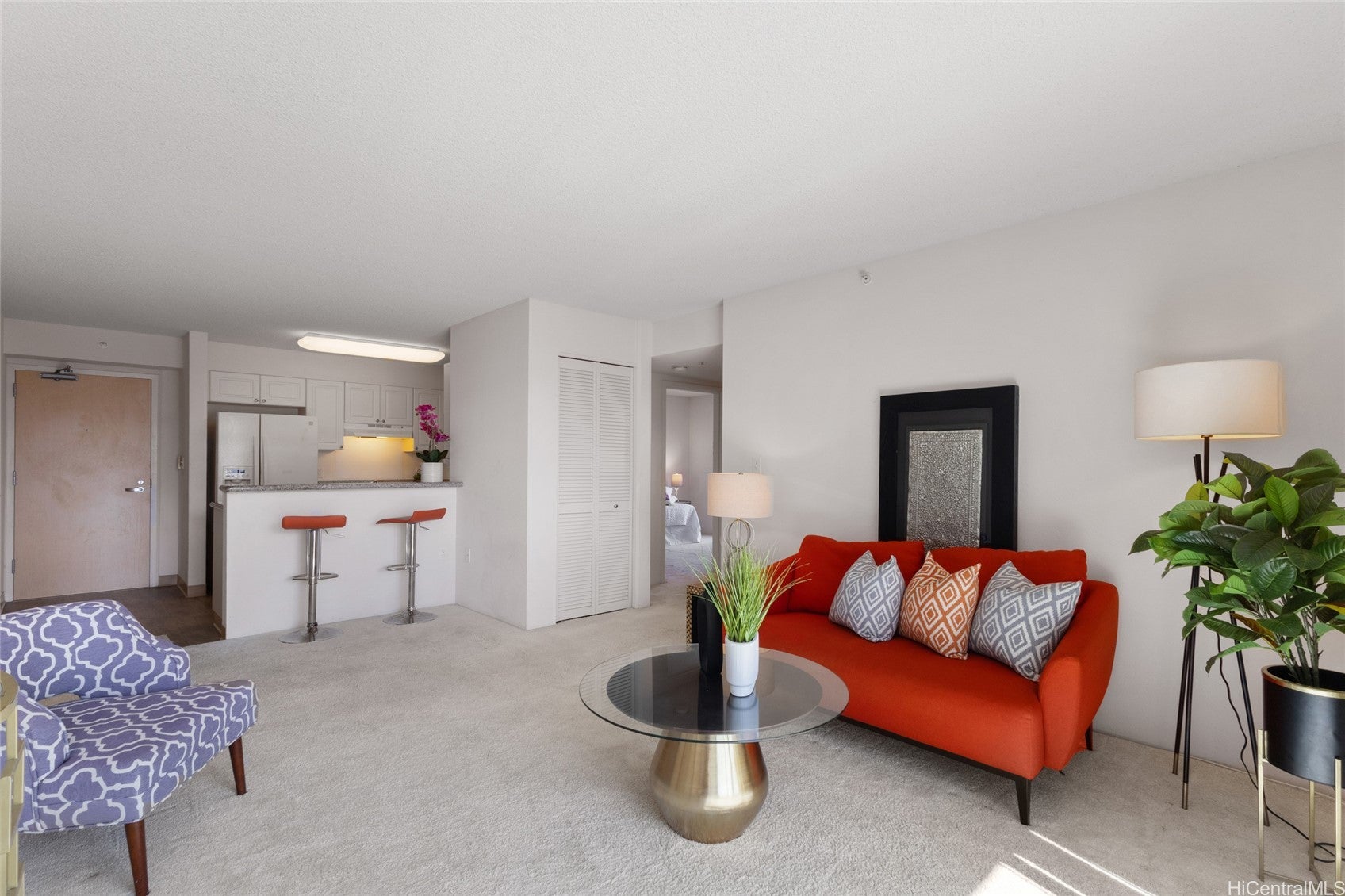 801 South Street 1602