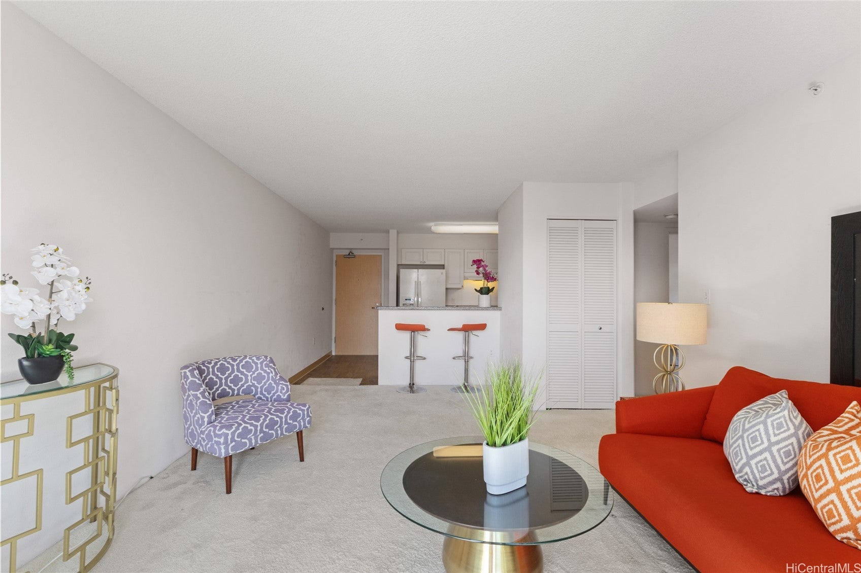 801 South Street 1602