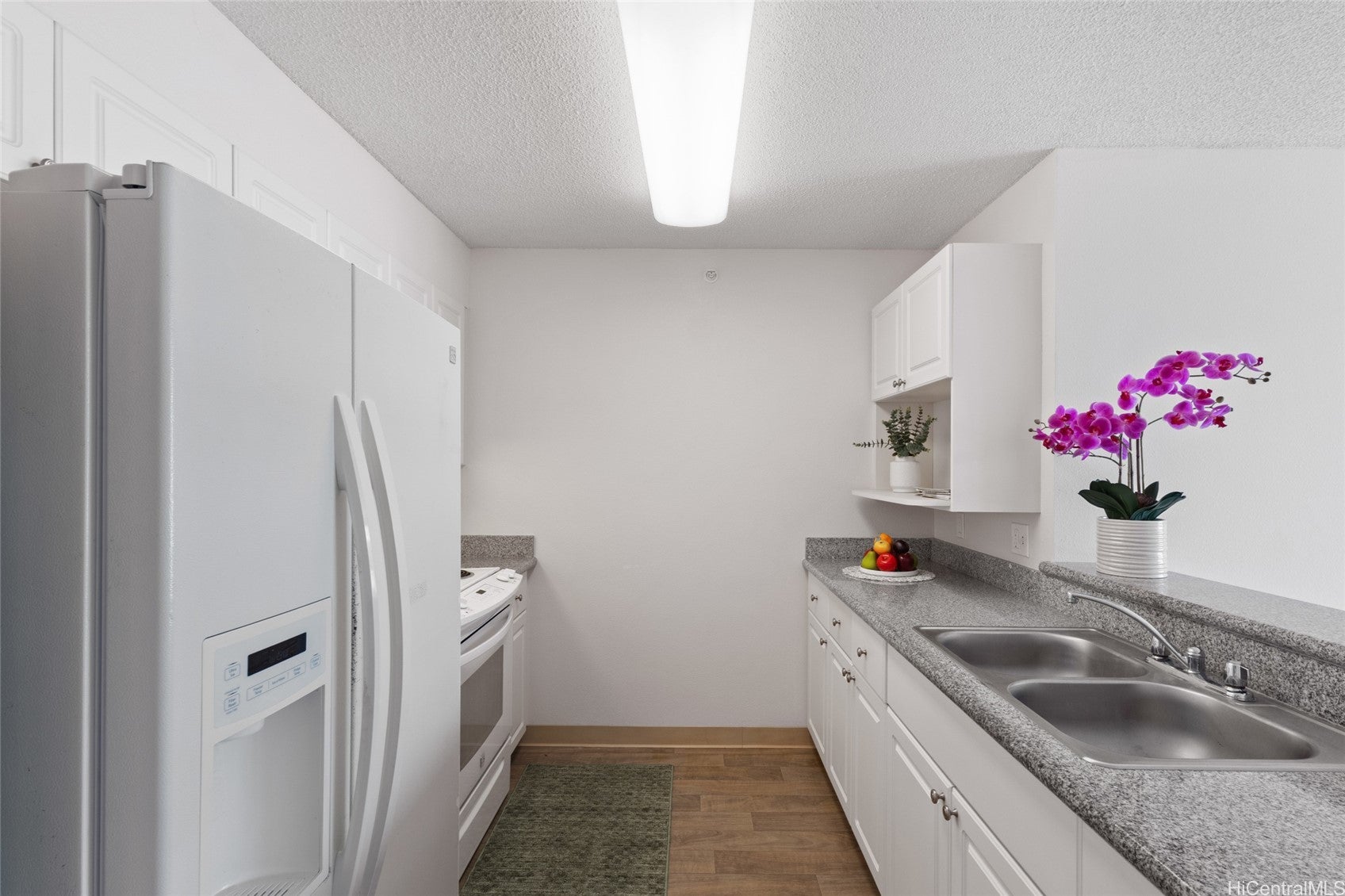 801 South Street 1602