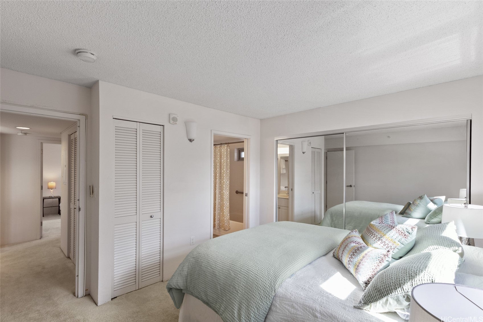 801 South Street 1602
