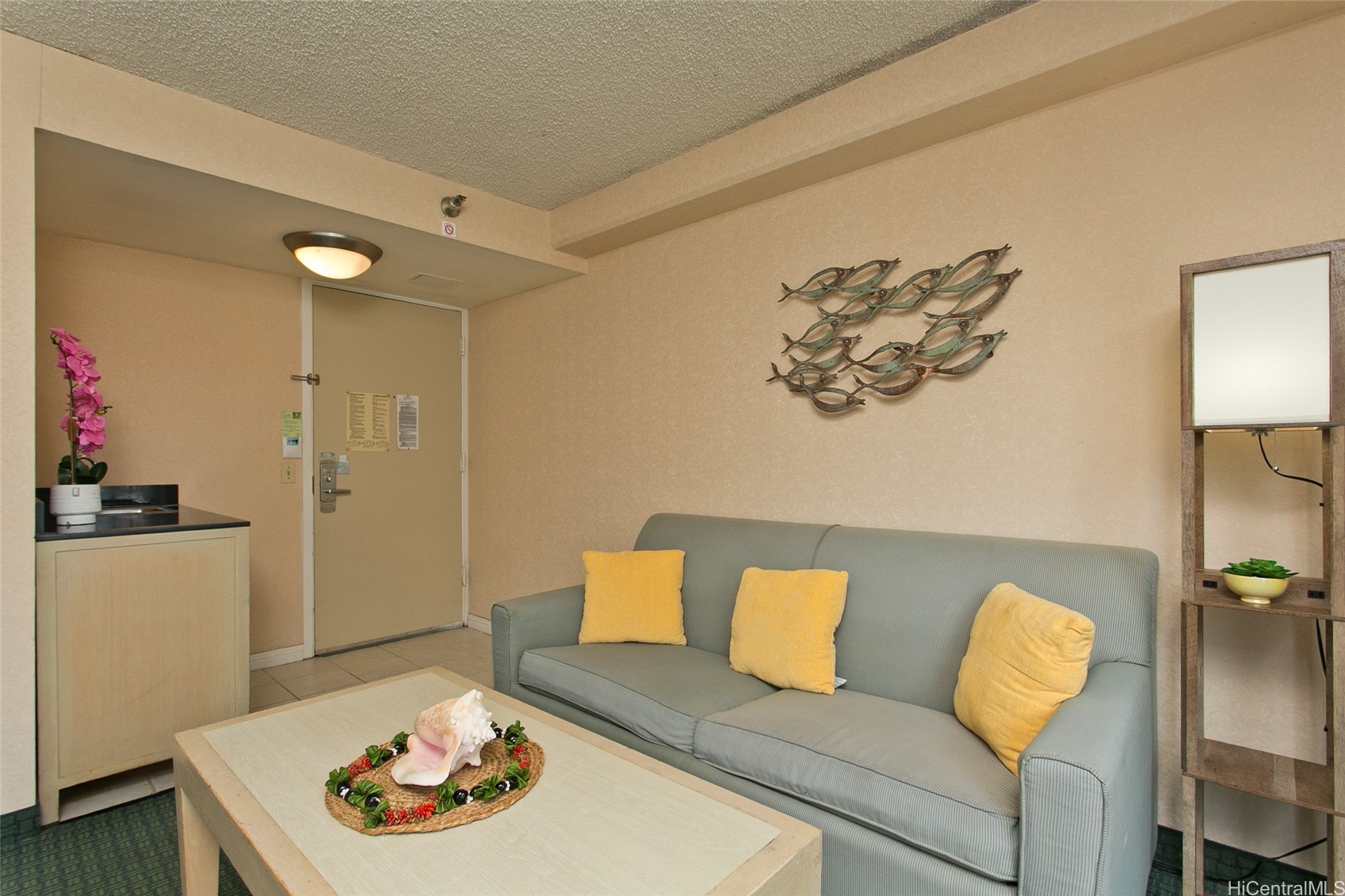 444 Kanekapolei Street 705