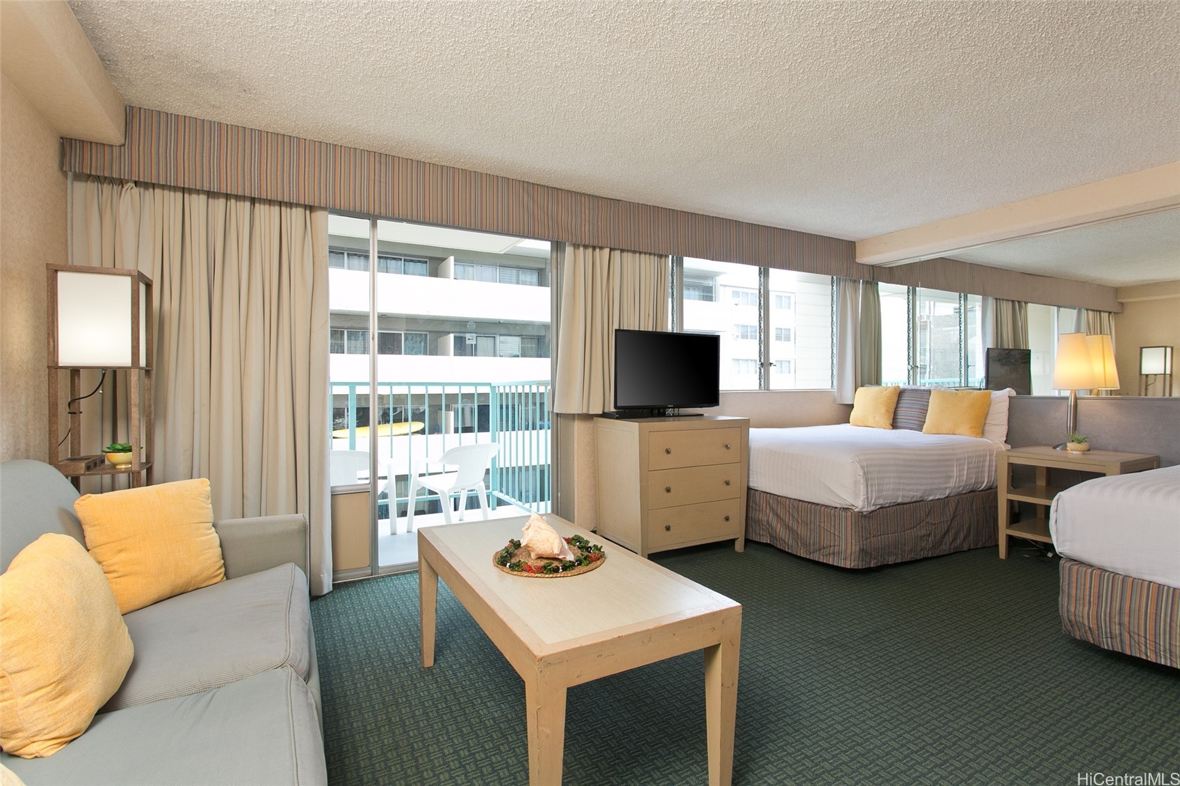 444 Kanekapolei Street 705