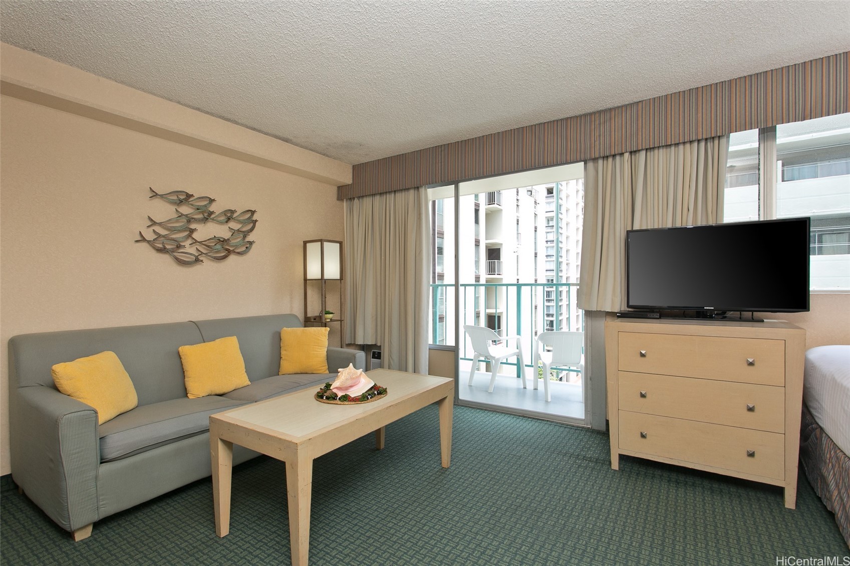 444 Kanekapolei Street 705