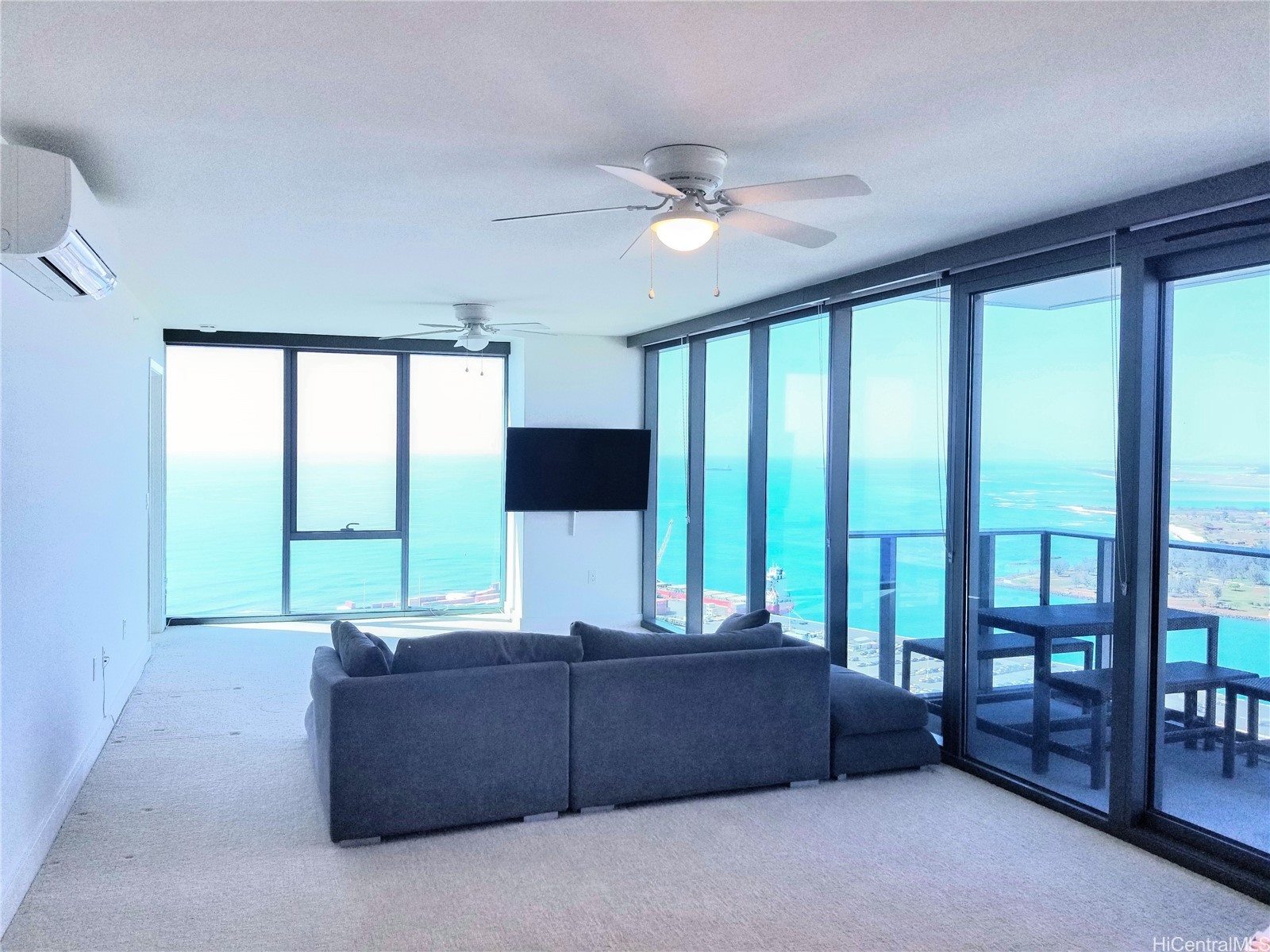 600 Ala Moana Boulevard 3902