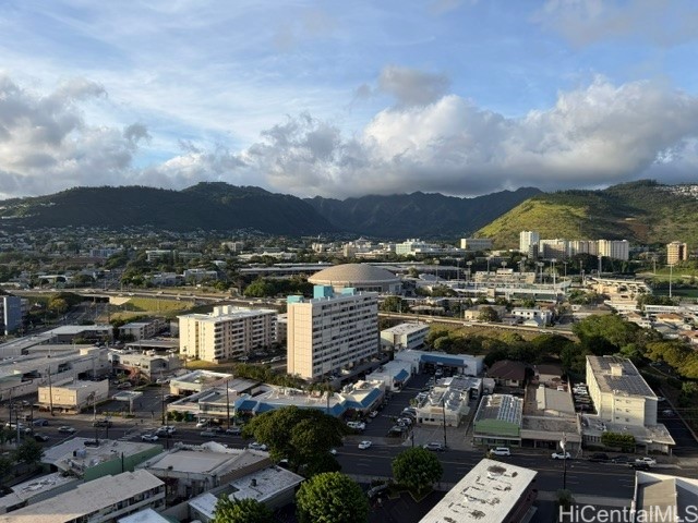 2724 Kahoaloha Lane 2401