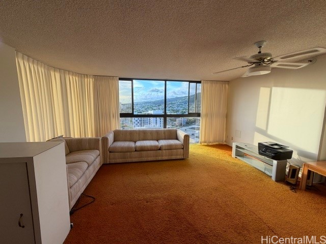 2724 Kahoaloha Lane 2401